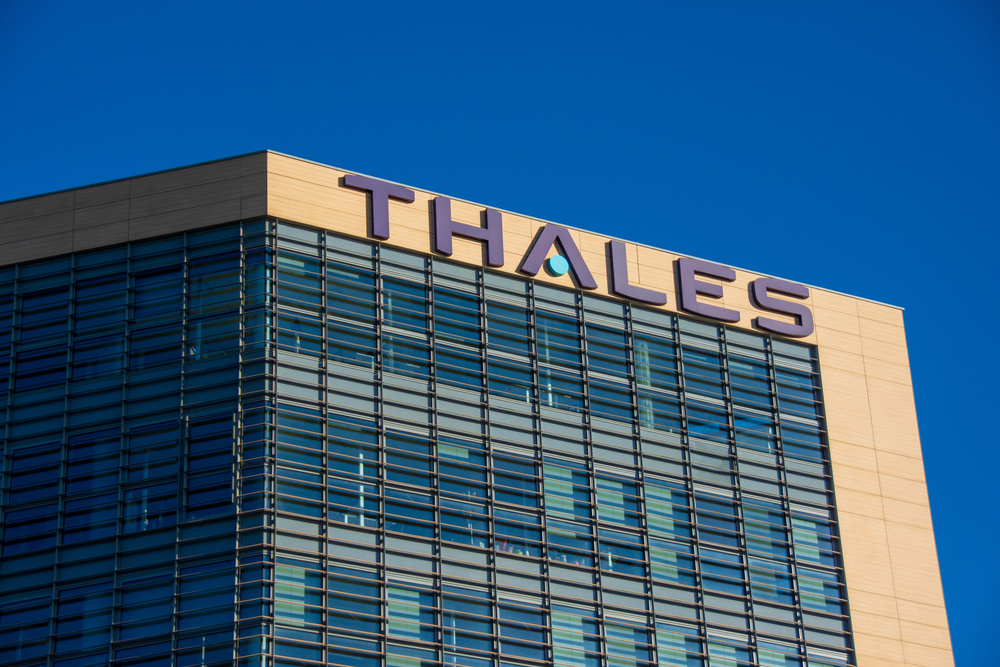 Thales rachète Exail pour 3,9 milliards d'euros et s'impose face à Safran