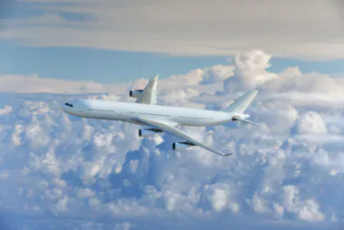 airbus-investit-1-2-milliard-hydrogene