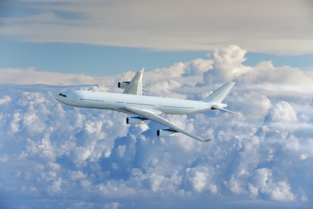 airbus-investit-1-2-milliard-hydrogene