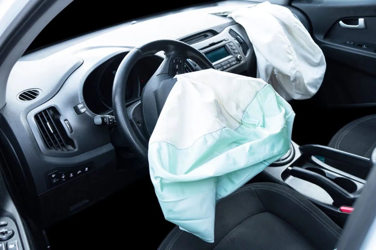 takata-cout-airbag-defectueux-portefeuille