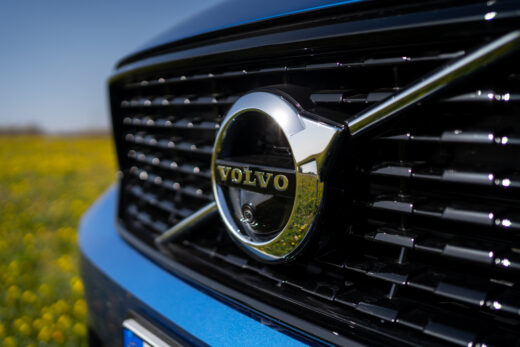 Usine Volvo de Gand : comment la Belgique entend assurer sa compétitivité ?