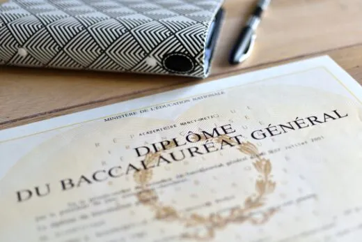 bac, baccalauréat, diplôme