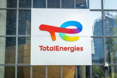 totalenergies-enregistre-11-2-milliards-dollar