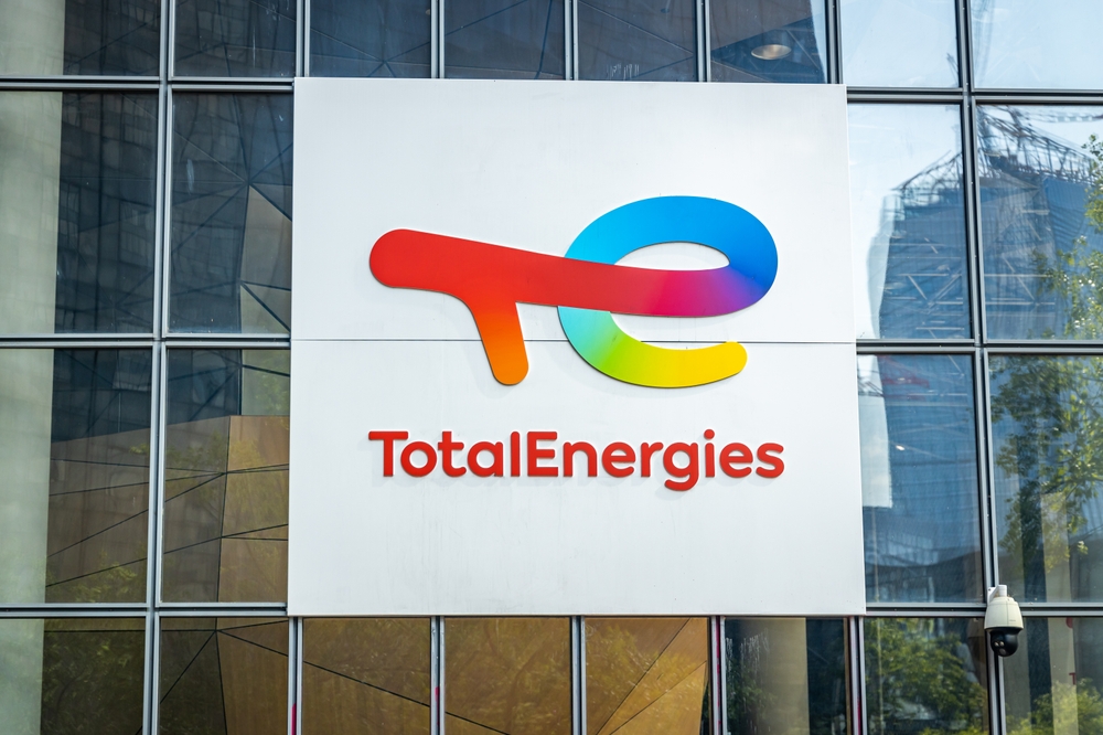 totalenergies-enregistre-11-2-milliards-dollar