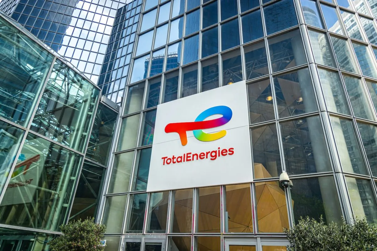 totalenergies-ouvre-route-mexicaine-securiser-marges-gnl