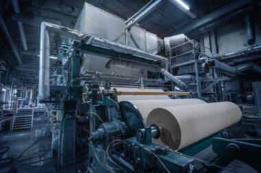 Fibre Excellence : le tribunal écarte le projet Pigasse