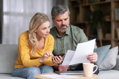 Livret A en hausse, électricité plus chère : le vrai impact sur vos finances en août 2026
