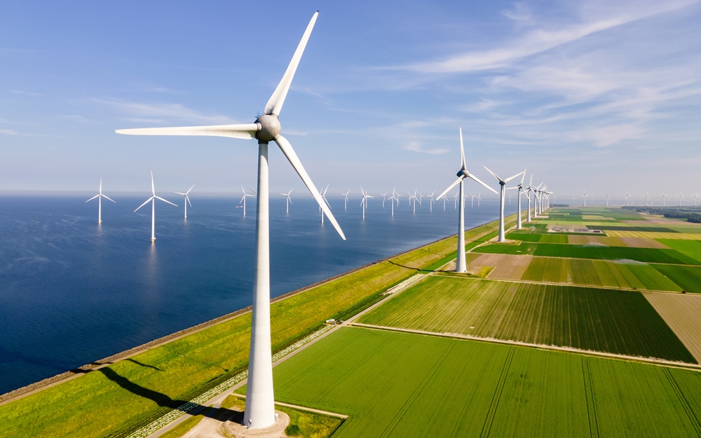 energies-renouvelables-etablissent-record