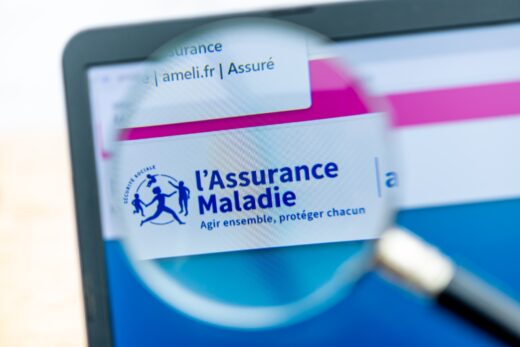 infirmiere-aube-2-5-millions-euros-fraude-revelent-gouffre-2-milliards