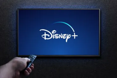Disney+ : la 4K en France, c'est fini