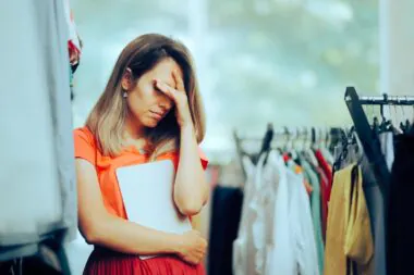 soldes-2026-comment-canicule-revele-fractures-economiques-retail-francais
