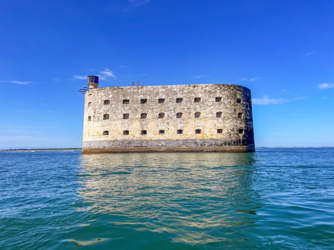 fort boyard-comment-jeu-concours-vise-lever-9-millions-euros