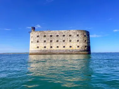 fort boyard-comment-jeu-concours-vise-lever-9-millions-euros