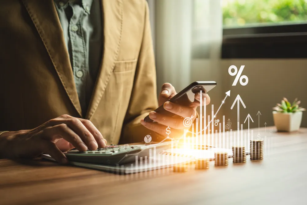 Investissement : Saxo mise sur la pédagogie pour relancer le PEA