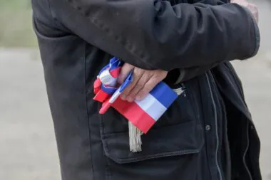 Transition énergétique : 79% des maires favorables, mais à condition d'être aidés