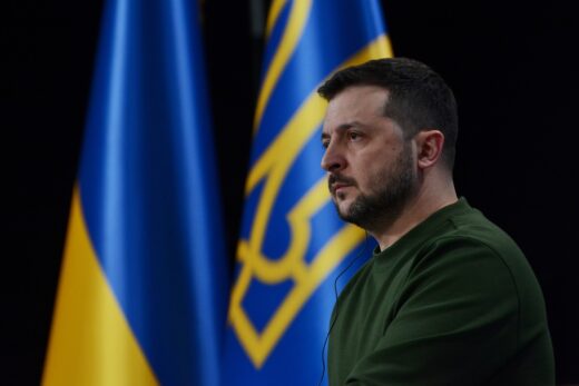 ukraine-recoit-nouvelle-aide-690-millions