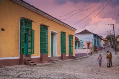 cuba-troisieme-panne-electrique-dix-jours