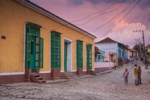 cuba-troisieme-panne-electrique-dix-jours