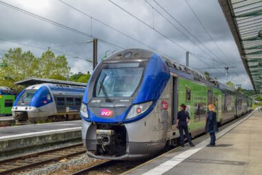 tgv-annules-addition-salee-incendies-gironde-economie-estivale
