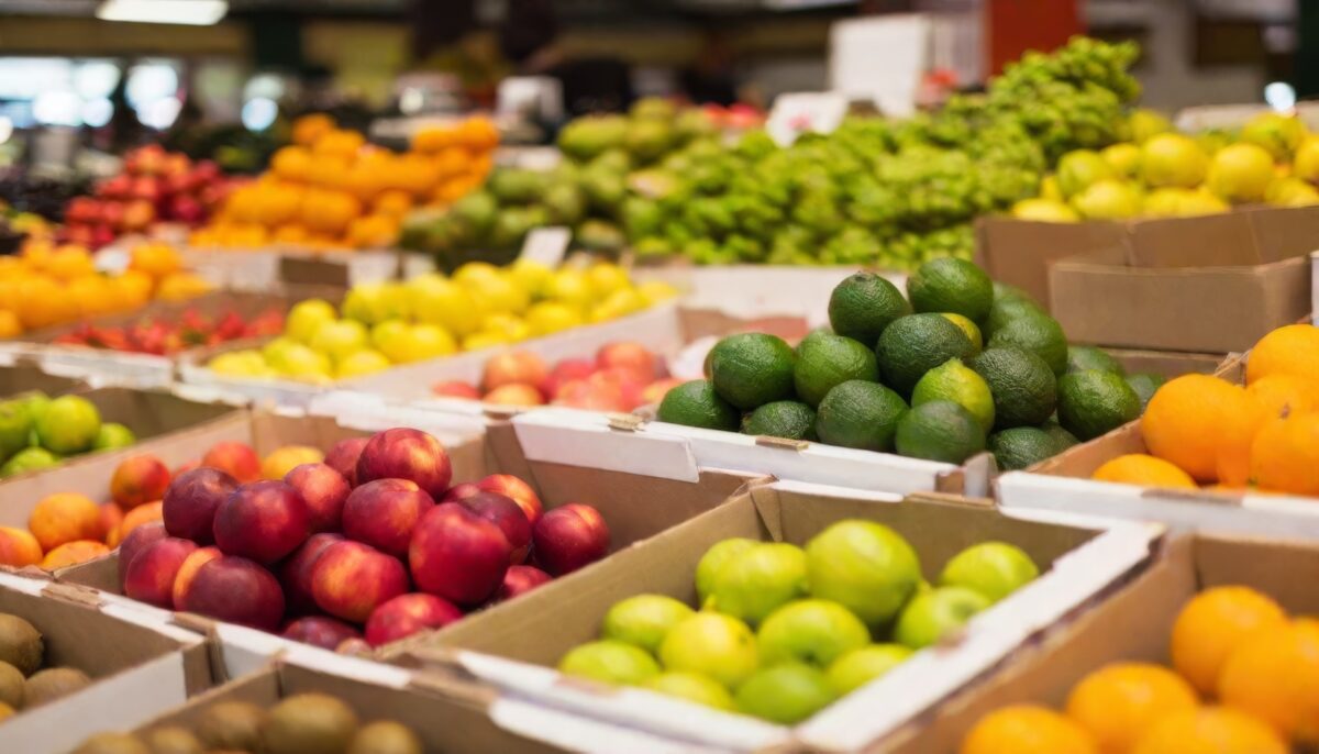 fruits-legumes-canicule-2026-va-flamber-vos-courses