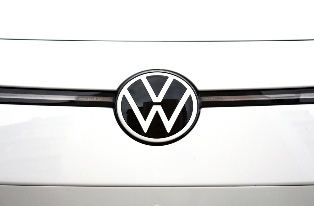 volkswagen-benefice-net-chute-32-9-industrie