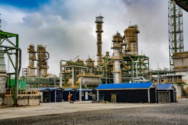 raffinerie-geante-kenya-dangote-17-milliards