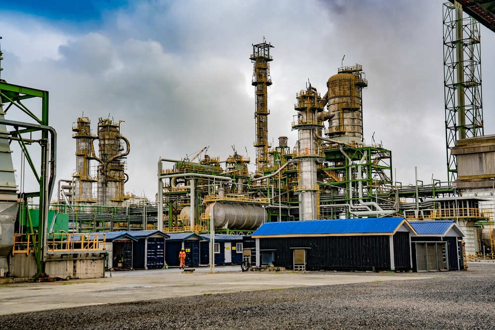 raffinerie-geante-kenya-dangote-17-milliards