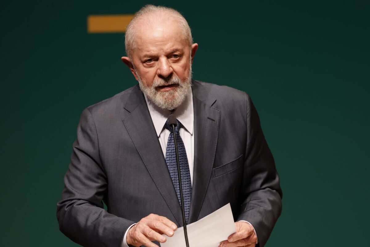 bresil-droits-douane-americains-menacent-inflation-outre-atlantique