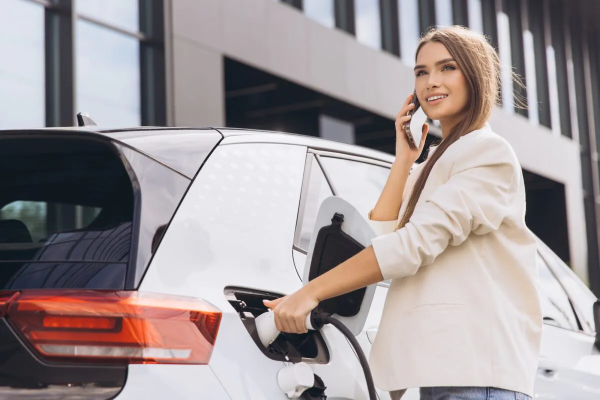 recharge-electrique-leclerc-tarif-0-19-kwh