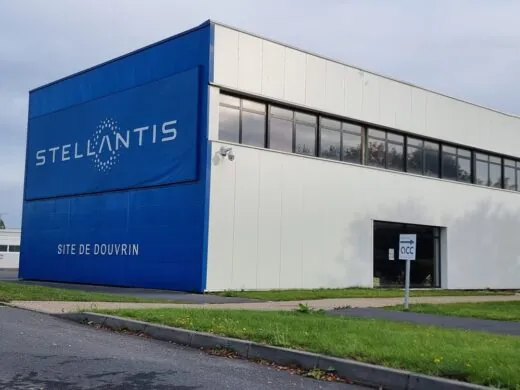 stellantis-ferme-douvrin-55-ans-production