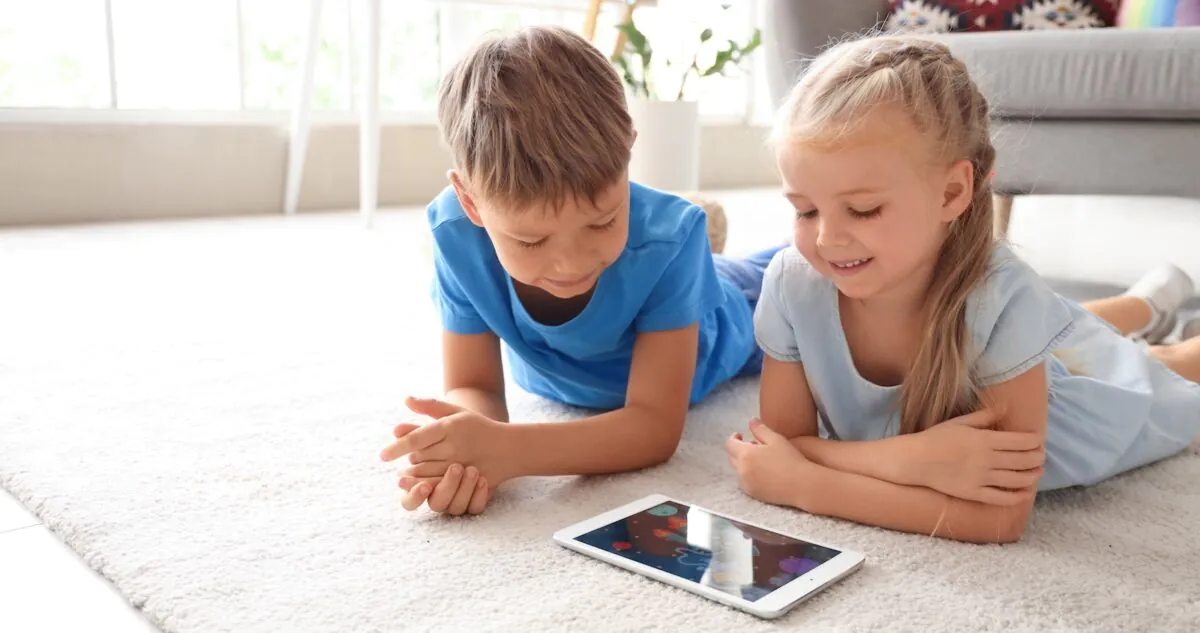 dyslexie-poppins-premiere-app-therapeutique-remboursee-pourrait-economiser