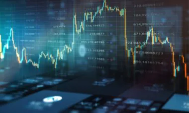 bourse-croissance-geants-tech