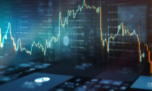 bourse-croissance-geants-tech