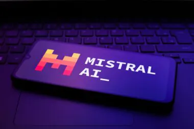 Microsoft : le géant américain va conclure un contrat de plusieurs milliards avec Mistral
