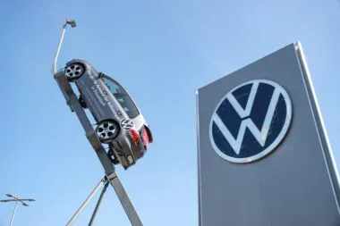 volkswagen-cible-6-milliards-euros-economies