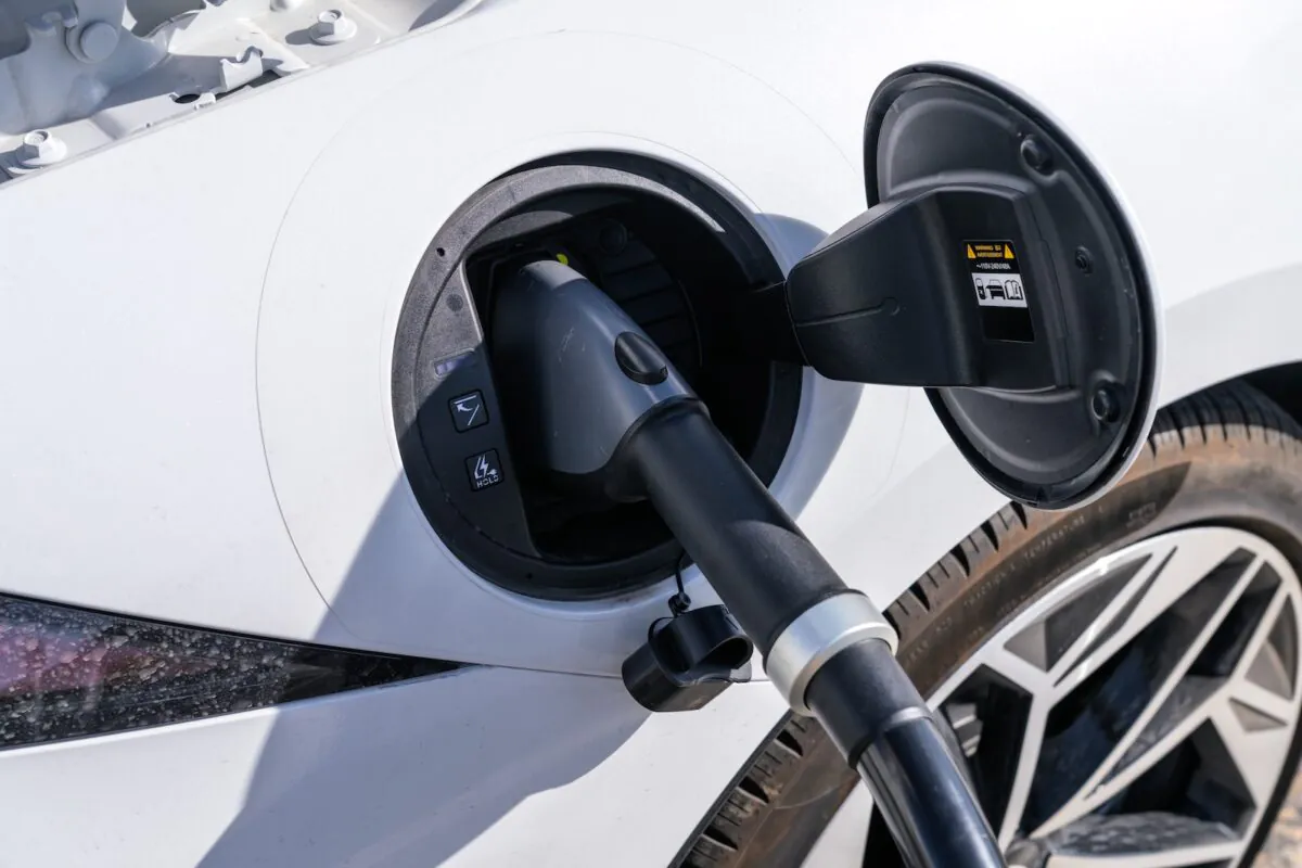 voiture electrique-facture-cachee-30-milliards-france-devra-payer