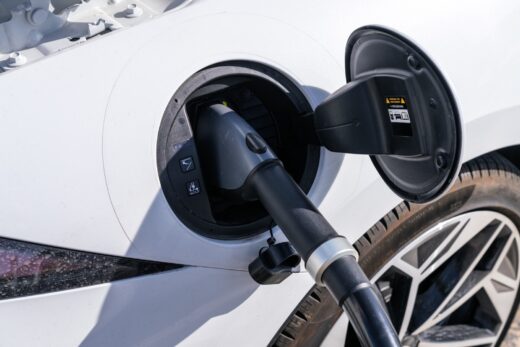 voiture electrique-facture-cachee-30-milliards-france-devra-payer