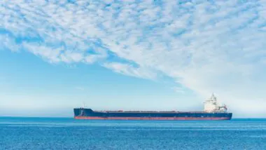 russie-interdiction-exportation-gazole-revele-economie-pression