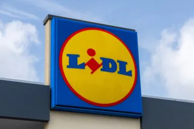 Lidl : Delphine Batho saisit la DGCCRF pour fausse promotion