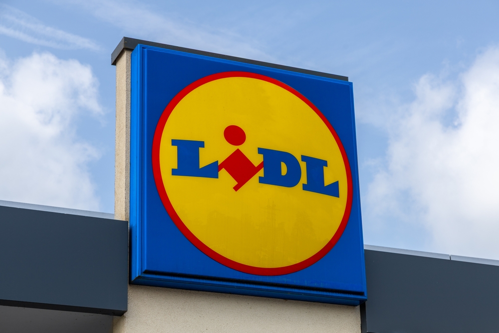 Lidl : Delphine Batho saisit la DGCCRF pour fausse promotion