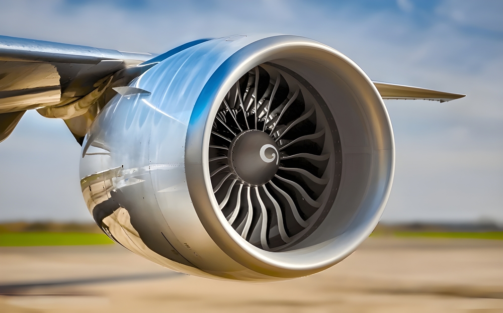 Safran PHILEAS : le nouveau moteur hybride qui permet une réduction record de la consommation