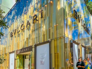 luxe-italien-11-marques-perquisitionnees-60-milliards-euros-jeu