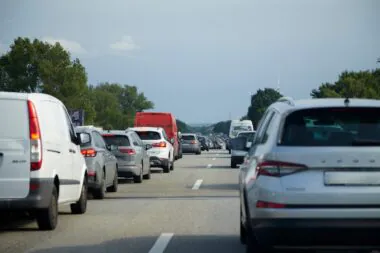 14 juillet-2026-bouchons-vont-couter-cher-menages-francais