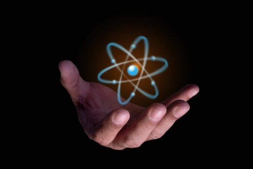 Fusion nucléaire : Proxima Fusion lève 411 millions grâce à Google