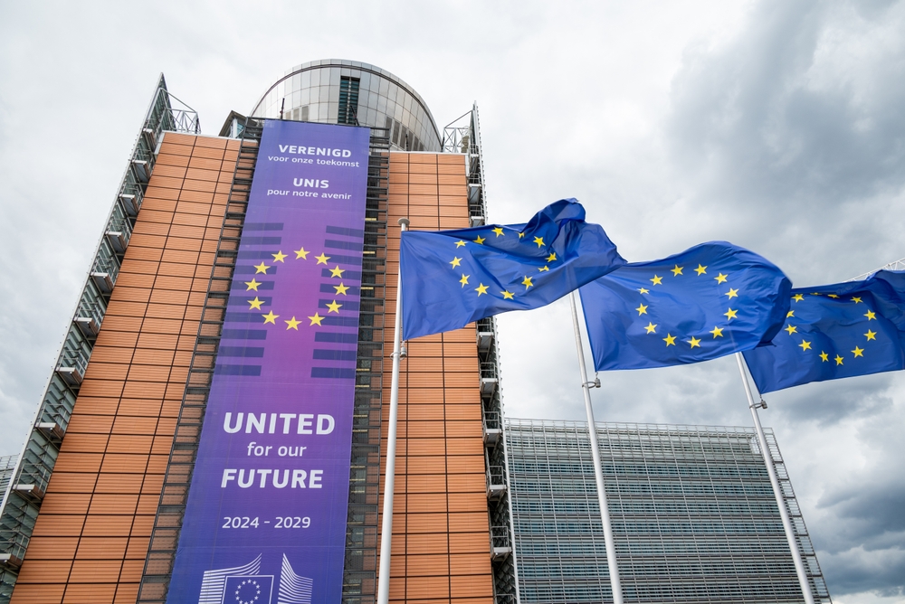 Télévisions : pourquoi les chaînes françaises saisissent Bruxelles