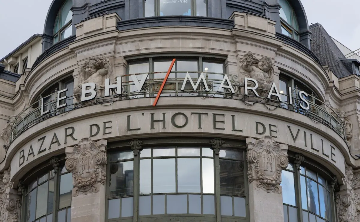 bhv marais-comment-shein-precipite-cession-perte-plusieurs-dizaines