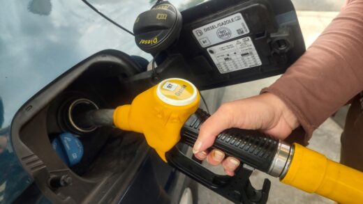 carburant-70-millions-depenses-24-beneficiaire