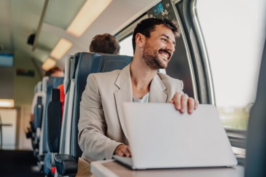transdev-derriere-succes-equation-economique