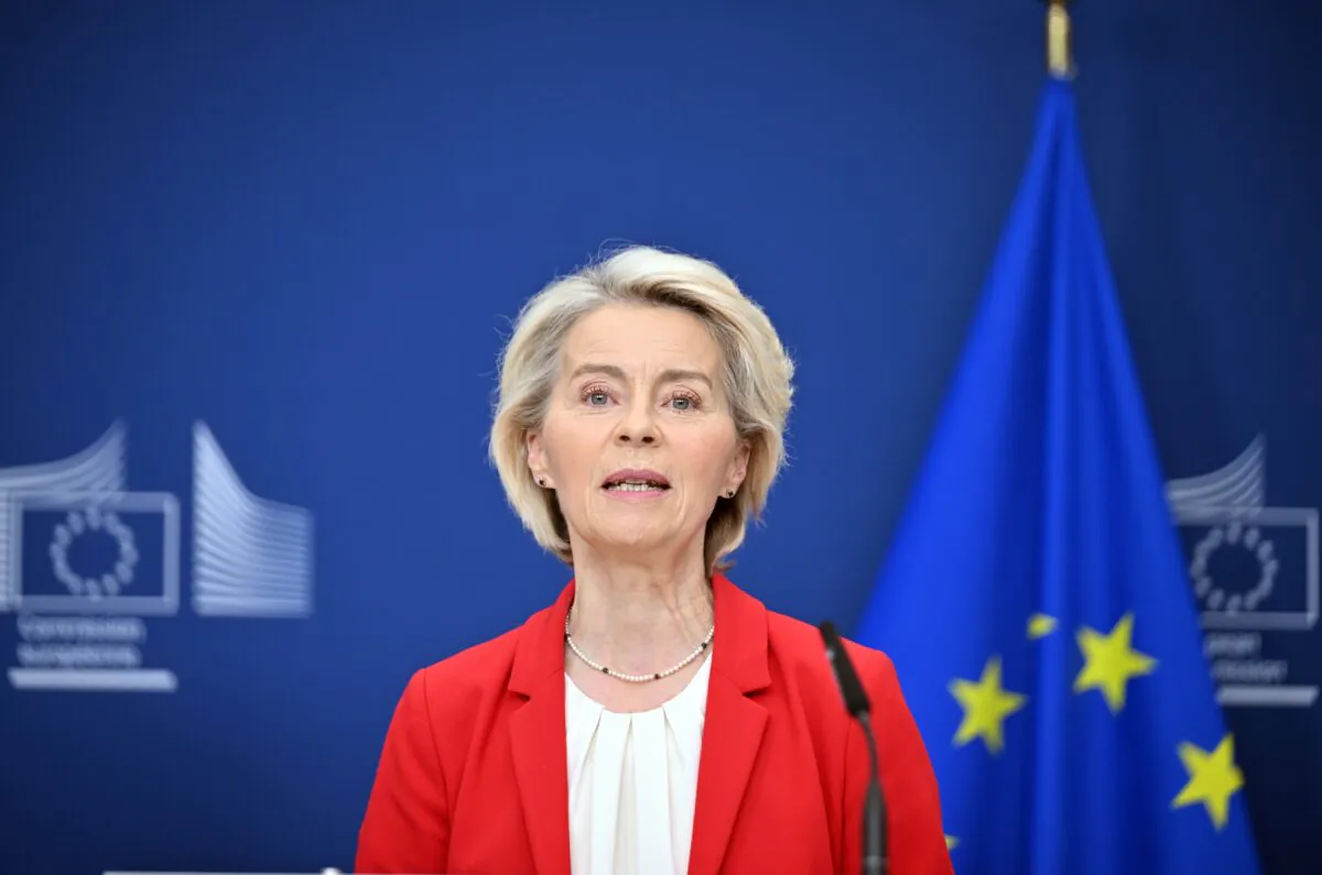 acea-feu-vert-plan-industriel-europeen