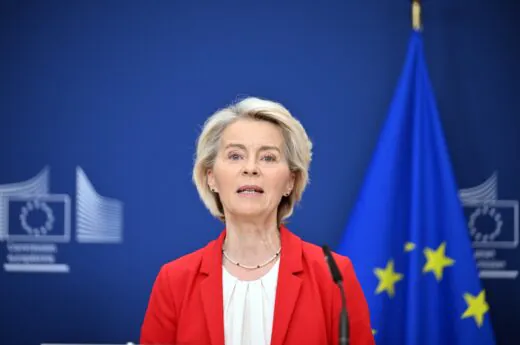 acea-feu-vert-plan-industriel-europeen